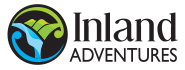 INLANDADVENTURES Logo Web