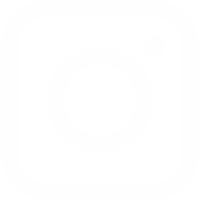 SocialIcons Instagram White
